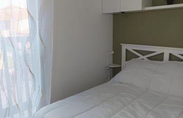 Appartement face au lac et à deux pas de l'océan - Photo 15