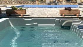 Agroturisme Son Cardaix - Foto 2