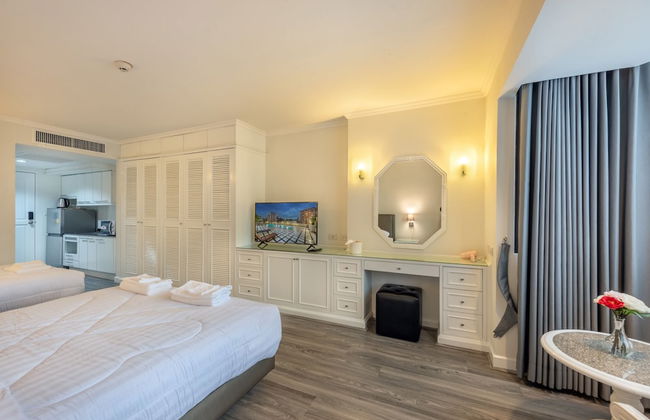 Neom Town Residence - Foto 47