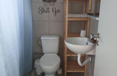 Recanto da Orada - Foto 11