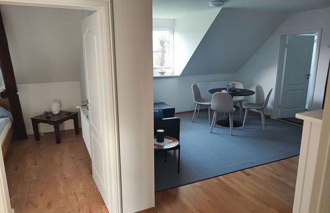 in the Countryside Modern Retreat - Foto 23