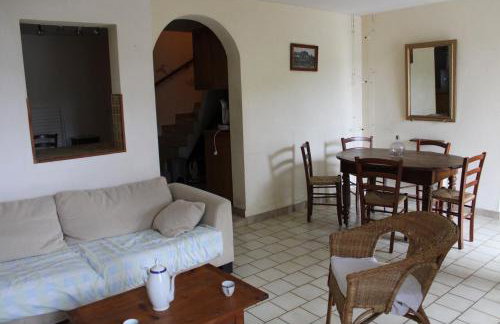 Maison de Village - Foto 7