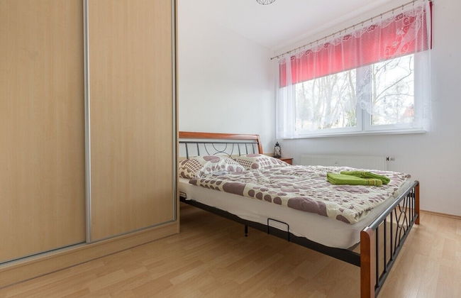 Apartsee living I. - Photo 2