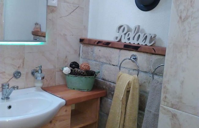 Ski-Lake Cottage Nízke Tatry - Foto 13