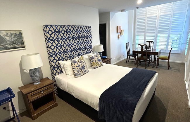 The Provincial Boutique Hotel - Foto 27