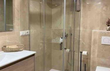 NUEVO Apartamento en Jávea - Foto 5