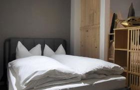 Carl von Limone - Foto 39