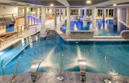 Aparta o aporta - Foto 21