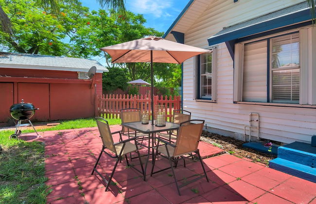 Beautiful Property in Hallandale Beach!!! - Foto 48