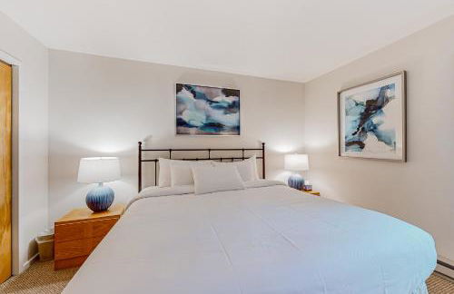 Snow Creek 3 - Foto 14