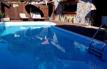 Lithoktisto - Foto 62