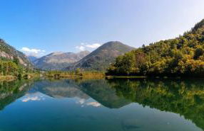 Casa Torellola - Foto 40