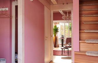 Landhaus Jenischpark - Foto 38