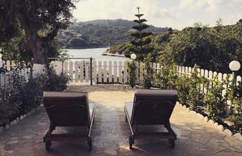 Paxos Bay Studios - Photo 12