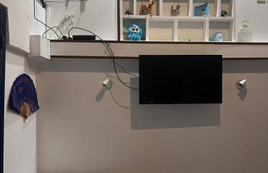 Appart VH - Bienvenue au Lilas - Foto 6