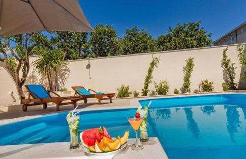 Apartments St Thomas - Photo 32