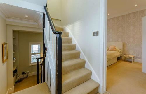 3 Bed in Eastbourne oc-86520 - Foto 20