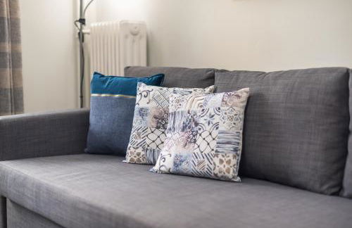 Stylish Suite by CloudKeys - Foto 42