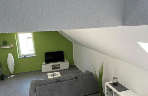 Zum Josefstal zwei - Foto 8