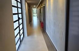 City Zen Studios - Foto 21