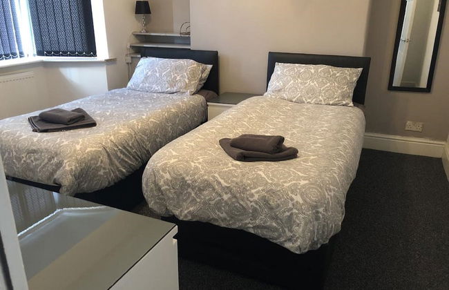 Ruskin Place - Photo 11