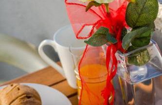 Apartment Kokolo with sea view - Foto 7