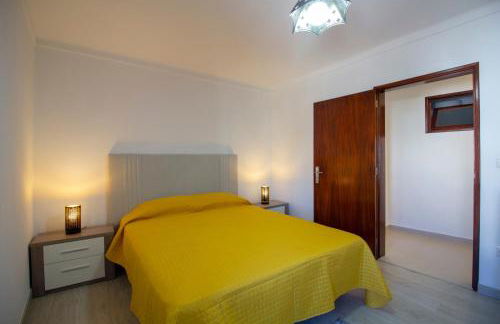 Recanto da Praça - Foto 18