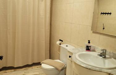 Casa rural L´Amparo -3 espigas- Categoría superior-15 personas - Foto 32