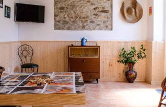 Casa do Ferreiro - Foto 13