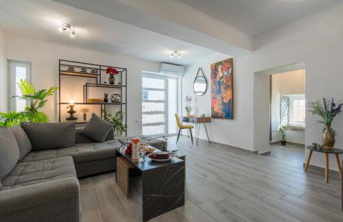 Vista Magica - Foto 14