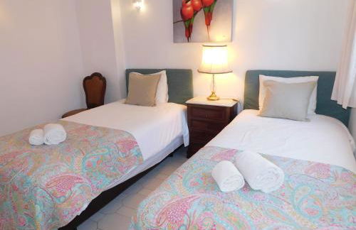 Pinhal Ocean View - Foto 35