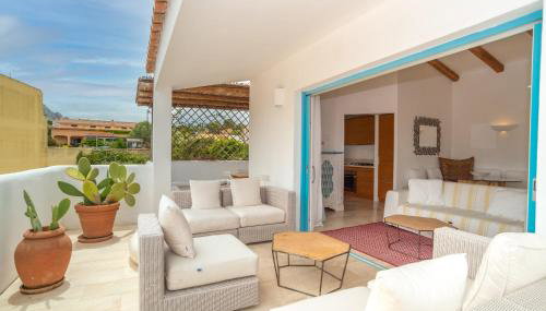 Charming house in San Pantaleo - Foto 5