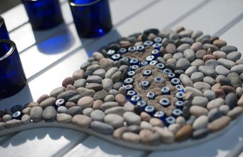 Sideratos Apartments - Photo 38