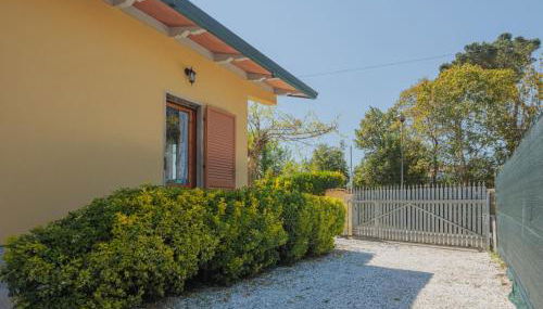 Holiday Home Mauro by Interhome - Foto 5