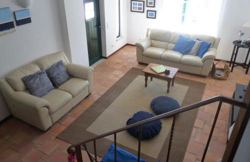 Navegante's House - Foto 16