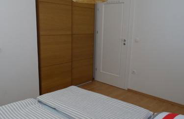 Vila Vinko - Foto 24