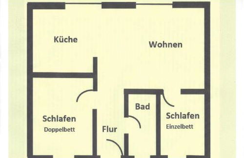 Haus Hirtenbergblick - Foto 14