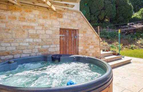 Lower Mount Orchard - Foto 1