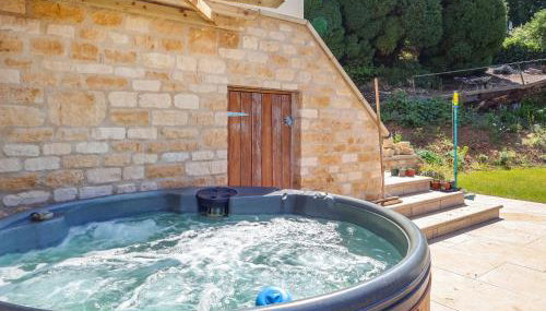 Lower Mount Orchard - Foto 1