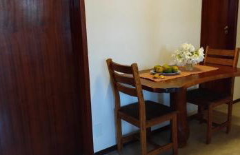 Blue House - Foto 20
