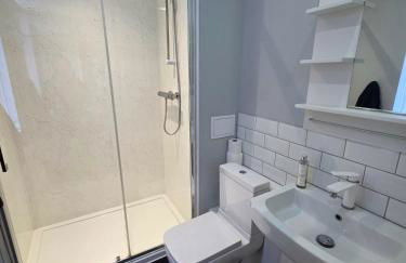 159 Smart Apartments - Foto 6