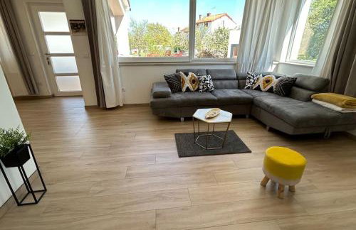 Holiday house Diva with a pool - Foto 14