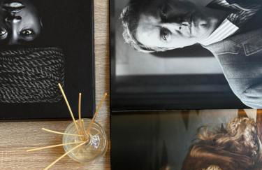 Urban Design Loft Ceroni 5 - Foto 18