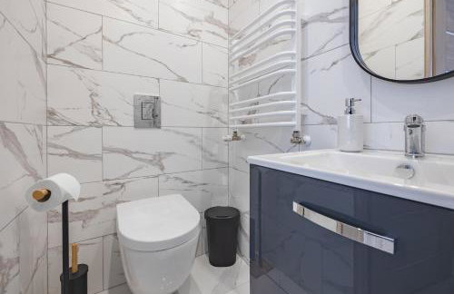 Wilczkowe Izby - Foto 35