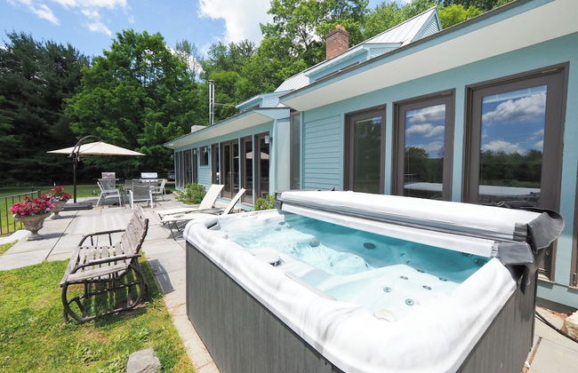 Charming 6 Bdrm Countryside Stay - Foto 57