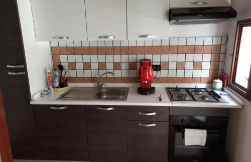 Arte Mare e Cultura - Foto 8