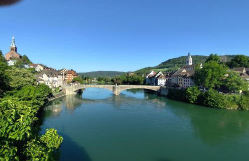 Blackforest Perla - Foto 23