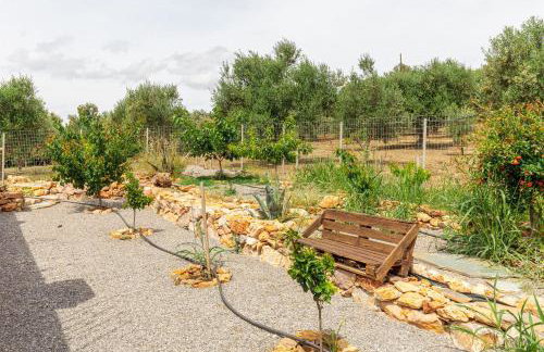 Alma Living - Foto 25