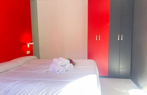 LaHola Glam Suites - Foto 86