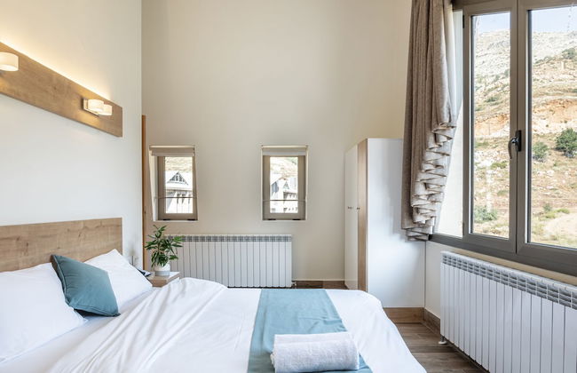 Scape by Villa John - Foto 52